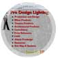 http://www.pro-design.com.au